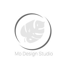 Công Ty TNHH Mo Design Studio - Cn1