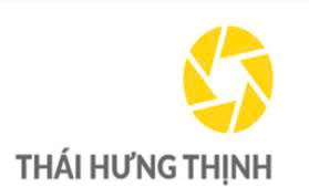 Công Ty TNHH Công Nghệ Thái Hưng Thịnh