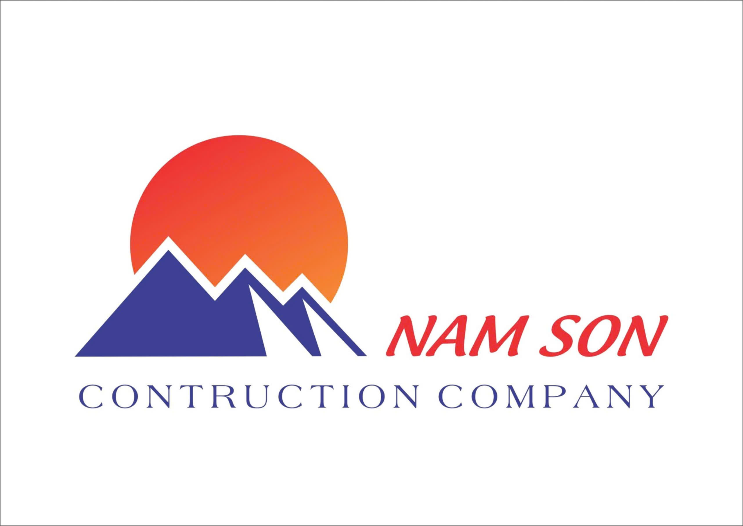 Công Ty Cổ Phần Đầu Tư & Xây Dựng Nam Sơn