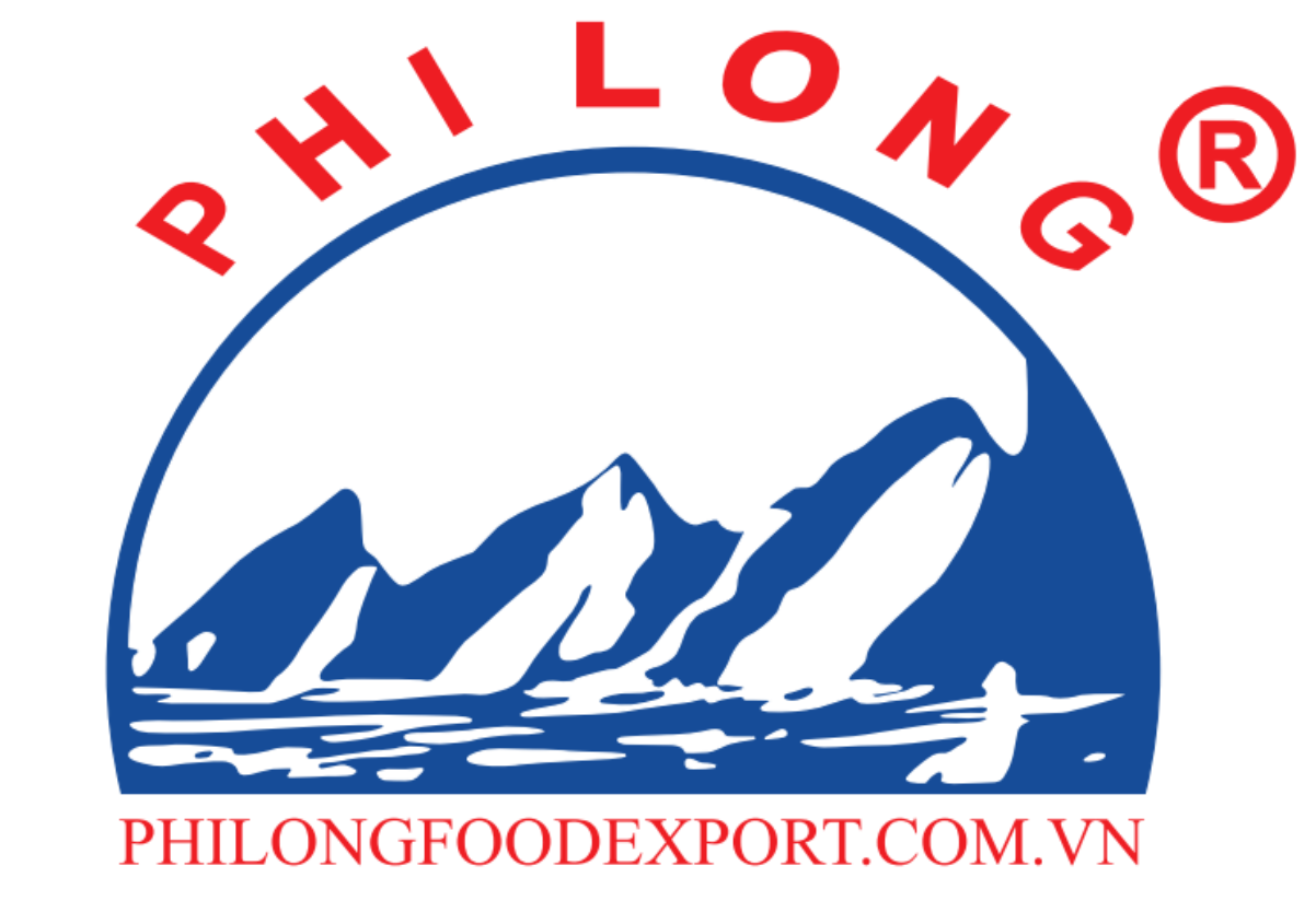 Công Ty Trách Nhiệm Hữu Hạn Một Thành Viên SX - Xnk Phi Long