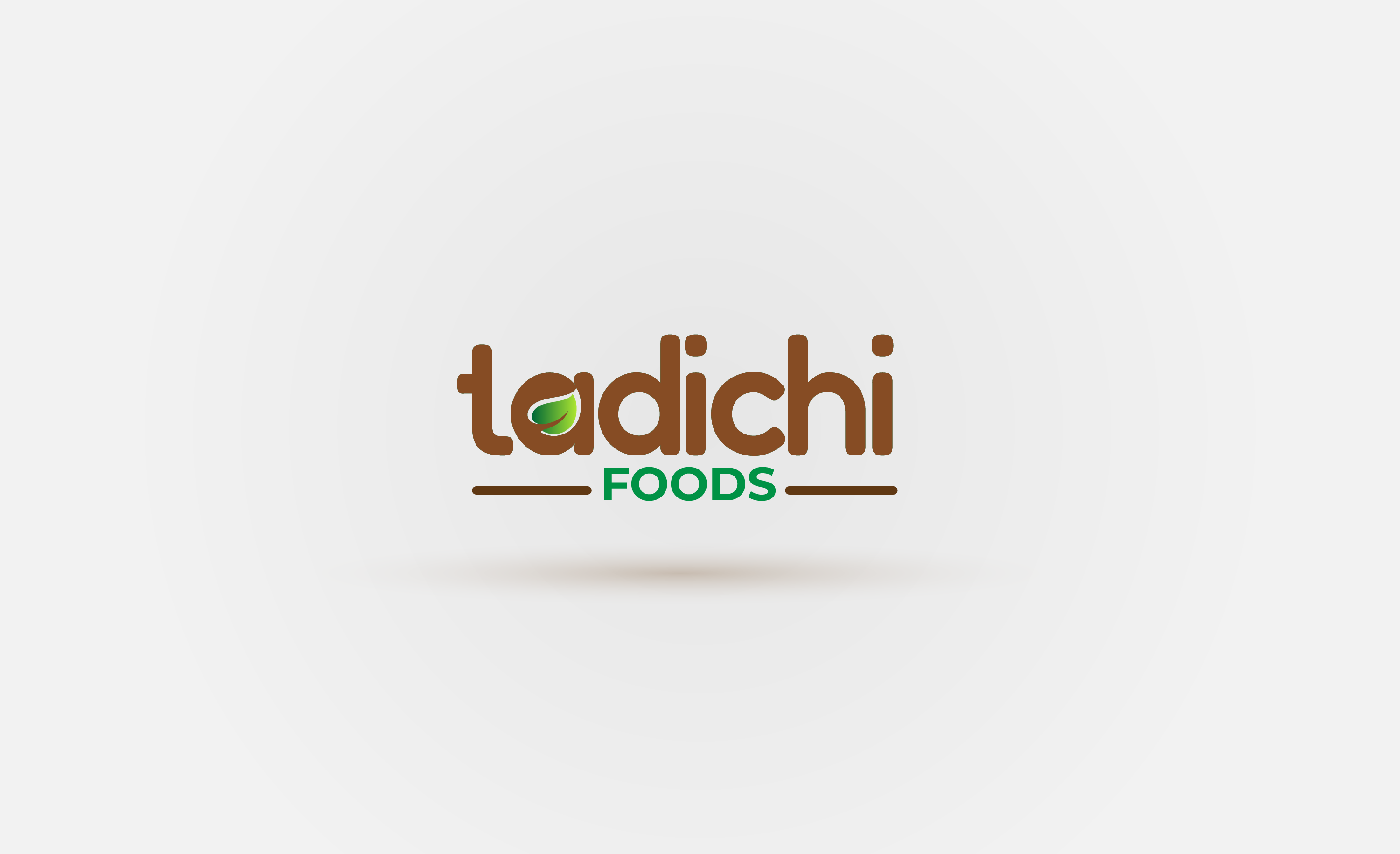 Công Ty TNHH Thực Phẩm Tadichi