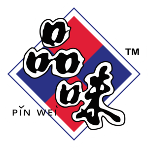 Công Ty TNHH Pin Wei Việt Nam