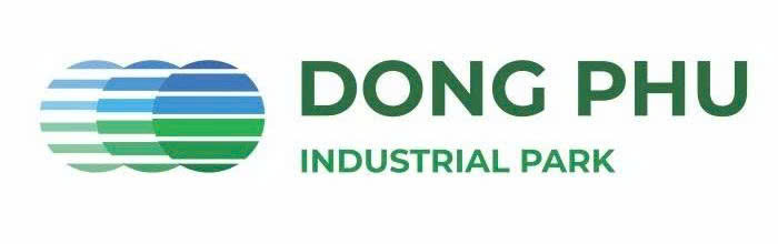 Công Ty Cổ Phần Khu Công Nghiệp Đông Phú
