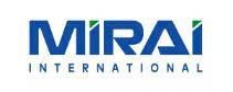 Công Ty Cổ Phần Mirai International