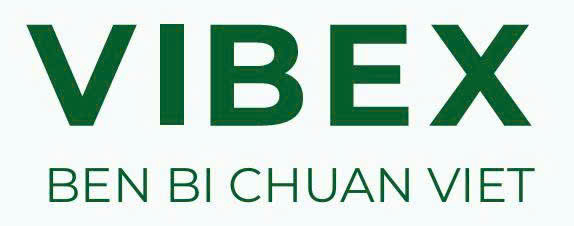 Công Ty Cổ Phần Đầu Tư Túi Xách Việt