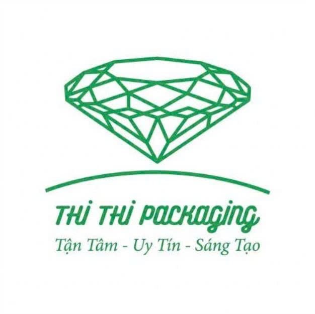 Công Ty TNHH SX TM DV Thi Thi Packaging