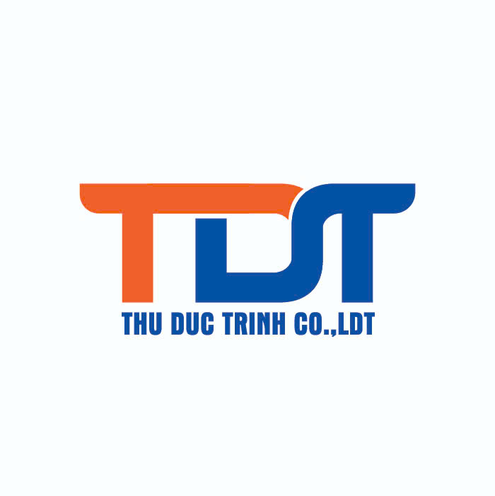 Công Ty TNHH Dịch Vụ Tư Vấn Thủ Đức Trịnh