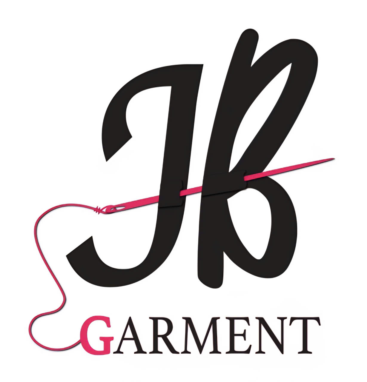 Công Ty TNHH Jb Garment Vina