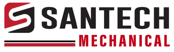 Công Ty Cổ Phần Santech Việt Nam