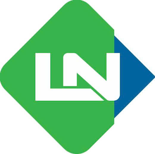 Công Ty TNHH Một Thành Viên Tư Vấn Xây Dựng Thương Mại Lê Nguyên