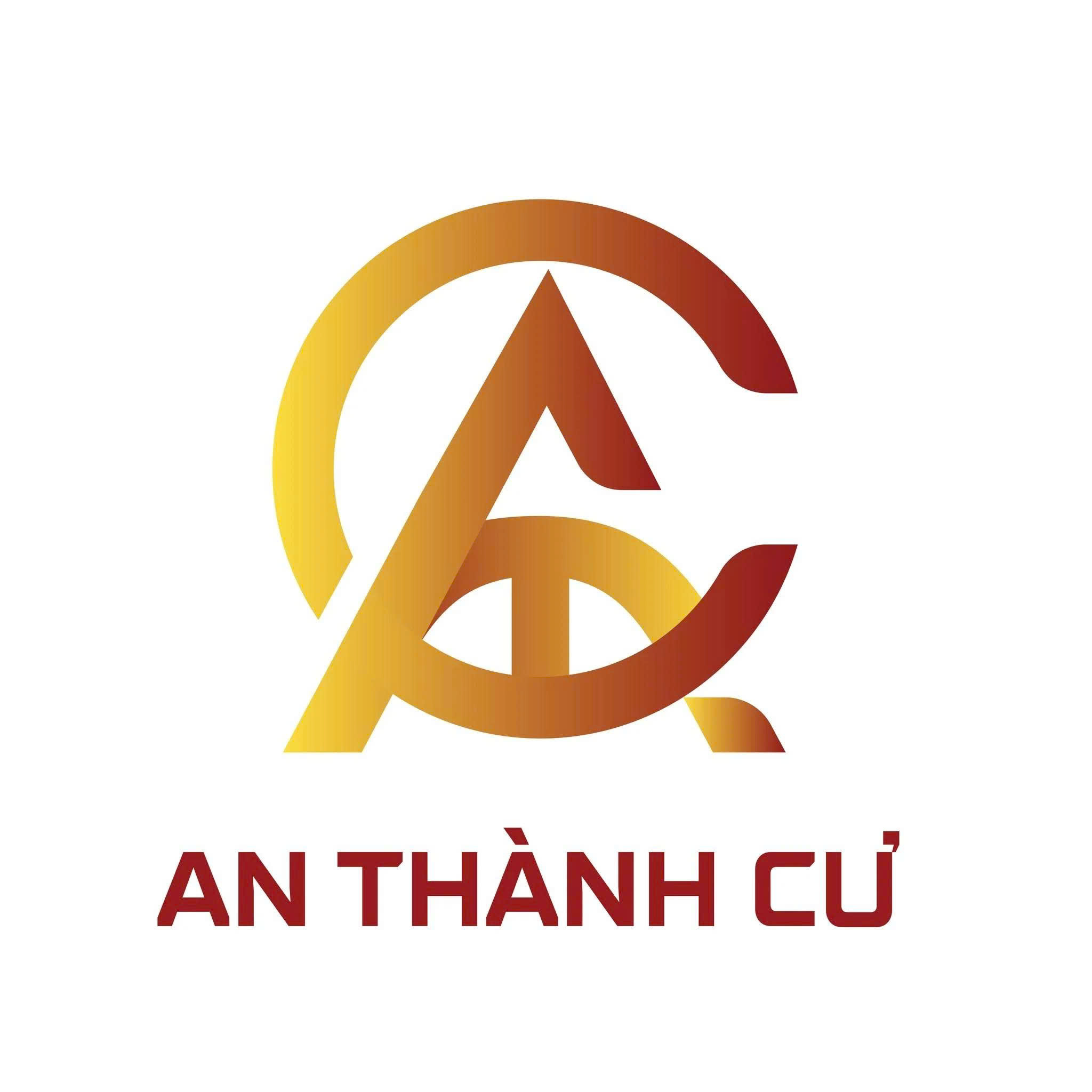 Công Ty TNHH Thương Mại Dịch Vụ Xuất Nhập Khẩu An Thành Cư