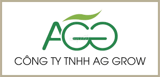 Công Ty TNHH Ag Grow