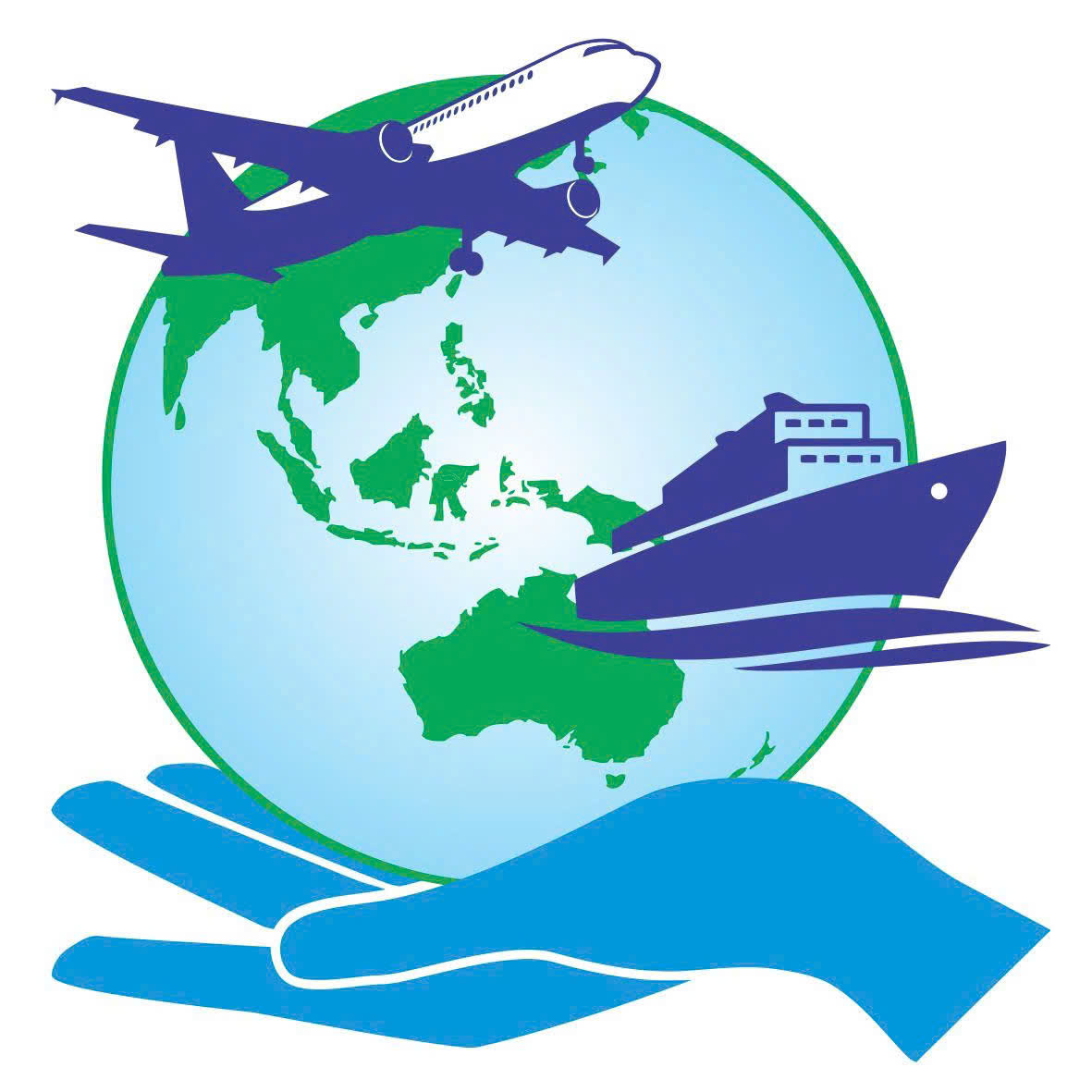 Công Ty TNHH Thương Mại Xuất Nhập Khẩu Mhks