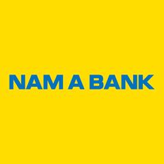 Ngân Hàng Nam Á Bank - Nhà Bè