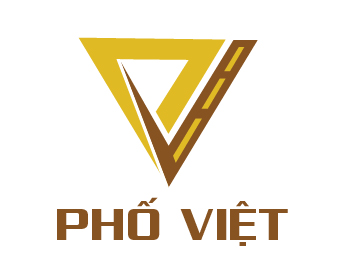 Công Ty TNHH XD Phố Việt