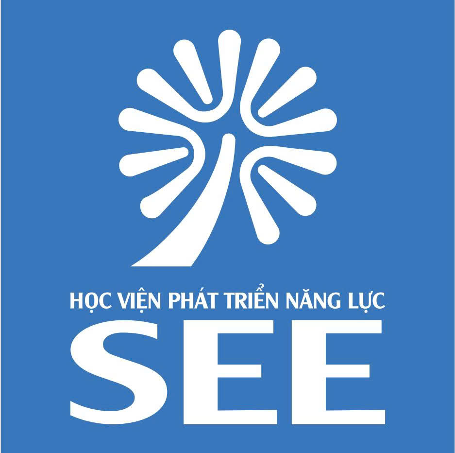 Công Ty TNHH Học Viện Phát Triển Năng Lực See
