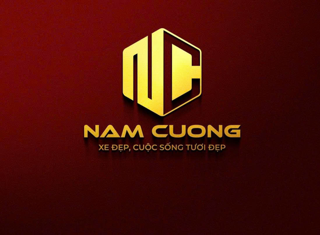 Công Ty TNHH Xe Máy Xe Điện Nam Cường