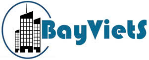 Công Ty TNHH Thương Mại Dịch Vụ Bayviets