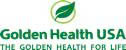 Chi Nhánh Công Ty TNHH Golden Health Usa