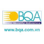 Công Ty TNHH TM DV Bqa Việt Nam