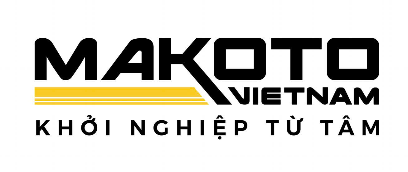 Công Ty TNHH Cung Ứng Lao Động Makoto Việt Nam