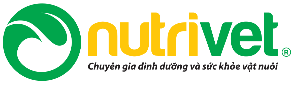 Công Ty TNHH Dinh Dưỡng Và Dịch Vụ Thú Y