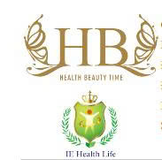 Công Ty TNHH HB & IE