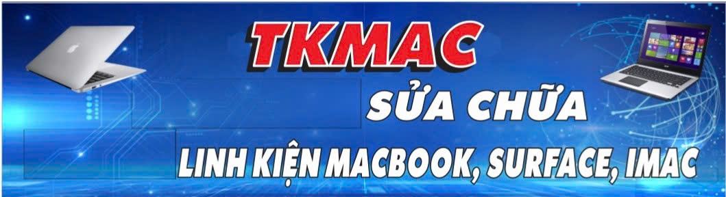 Hộ Kinh Doanh Đào Thị Thu Trang