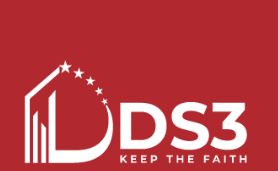 Công Ty Cổ Phần Ds3