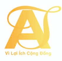 Công Ty TNHH Thương Mại Xuất Nhập Khẩu Anh Trung