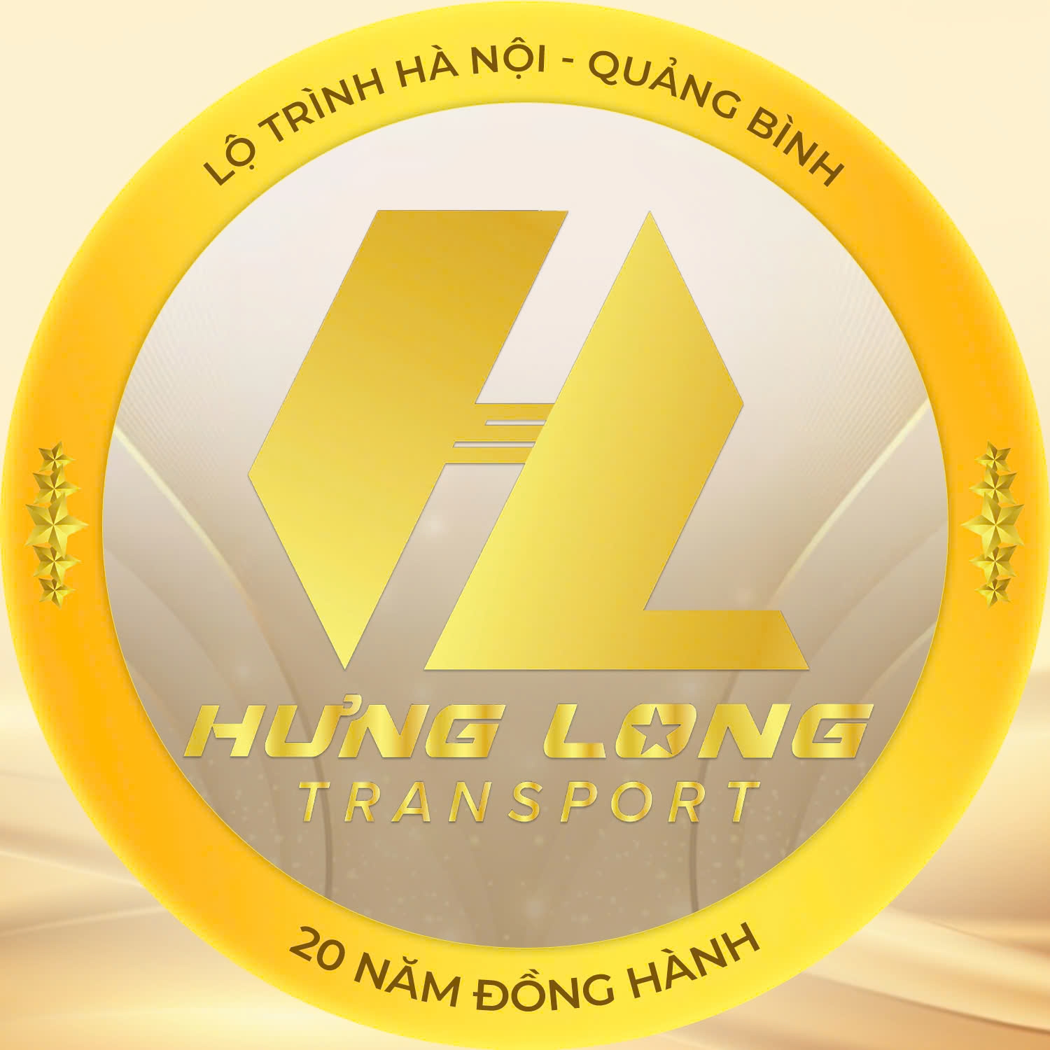 Công Ty Cổ Phần Vận Tải Du Lịch Hưng Long