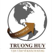 Công Ty TNHH Dịch Vụ Thương Mại Vận Tải Trường Huy