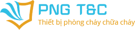Công Ty Cổ Phần Xây Dựng & Công Nghệ Png