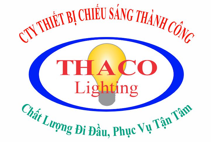 Công Ty Trách Nhiệm Hữu Hạn Thương Mại - Sản Xuất Và Xuất Nhập Khẩu Thiết Bị Chiếu Sáng Thành Công