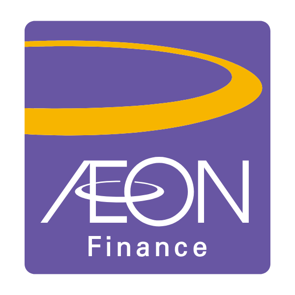 AEON Finance - Công Ty Tài Chính Tín Dụng Tiêu Dùng Trách Nhiệm Hữu Hạn Một Thành Viên Aeon
