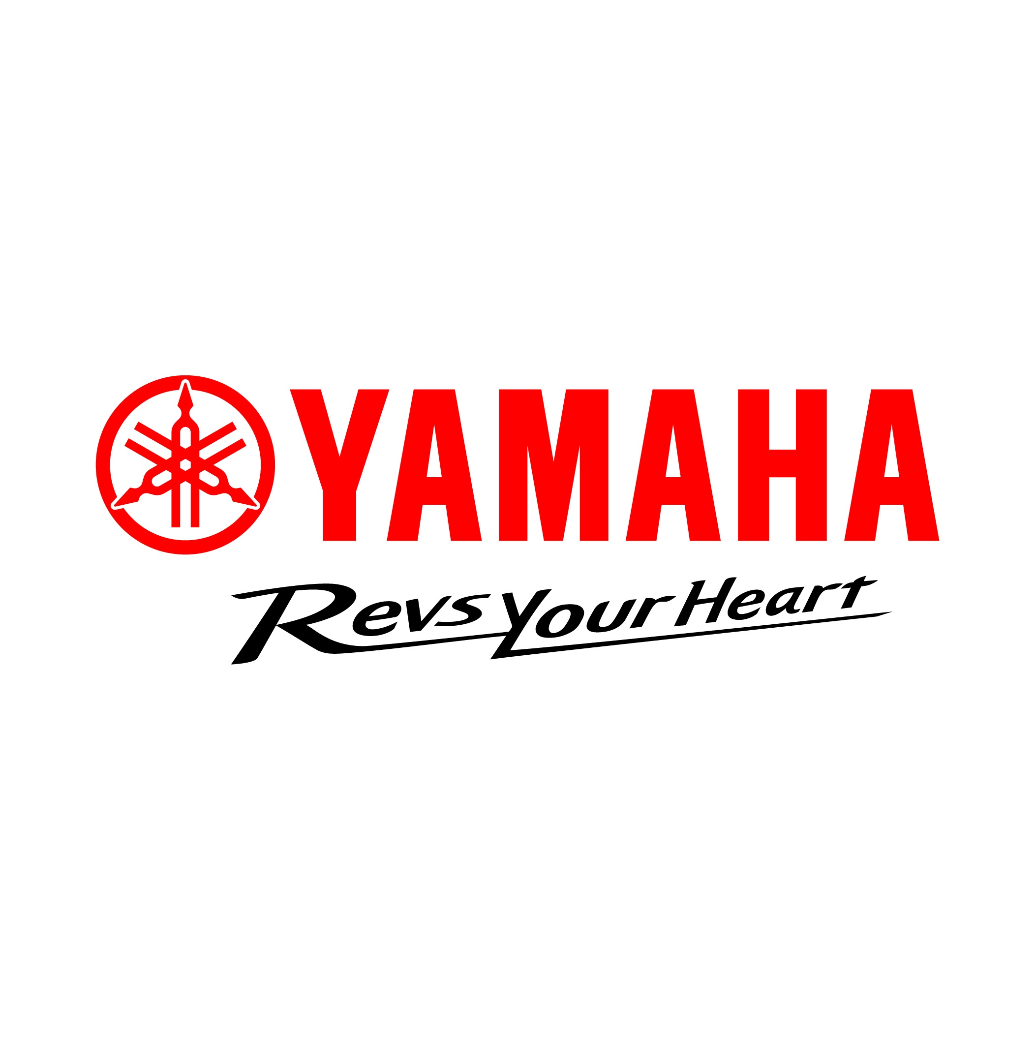 Công Ty TNHH Yamaha Motor Việt Nam