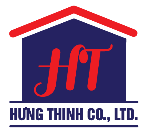 Công Ty TNHH Thương Mại Kỹ Thuật Lắp Đặt Hưng Thịnh