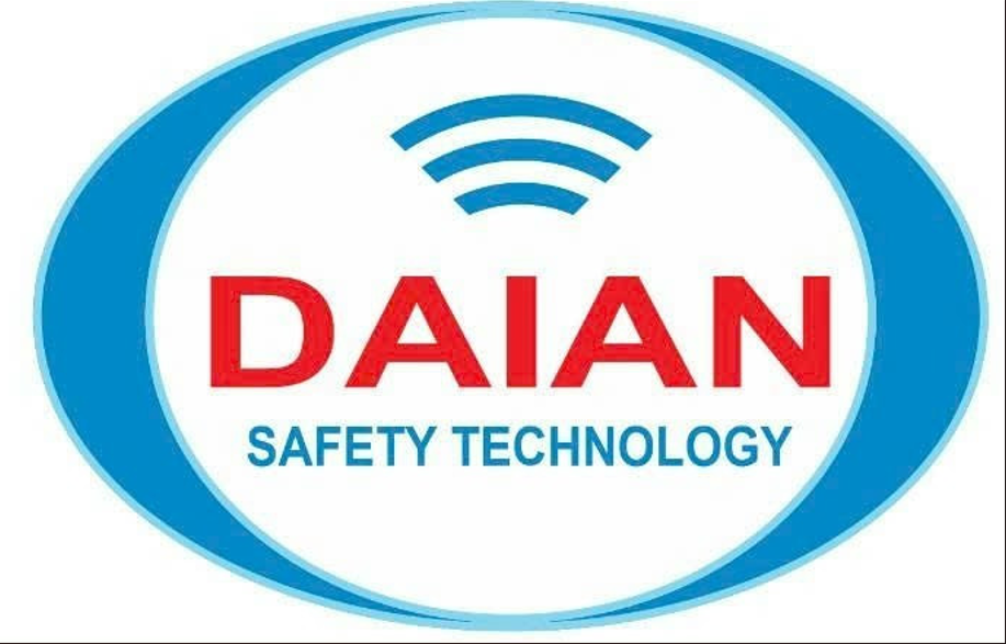 Công Ty TNHH Sản Xuất Thương Mại Và Dịch Vụ Kỹ Thuật Đại An