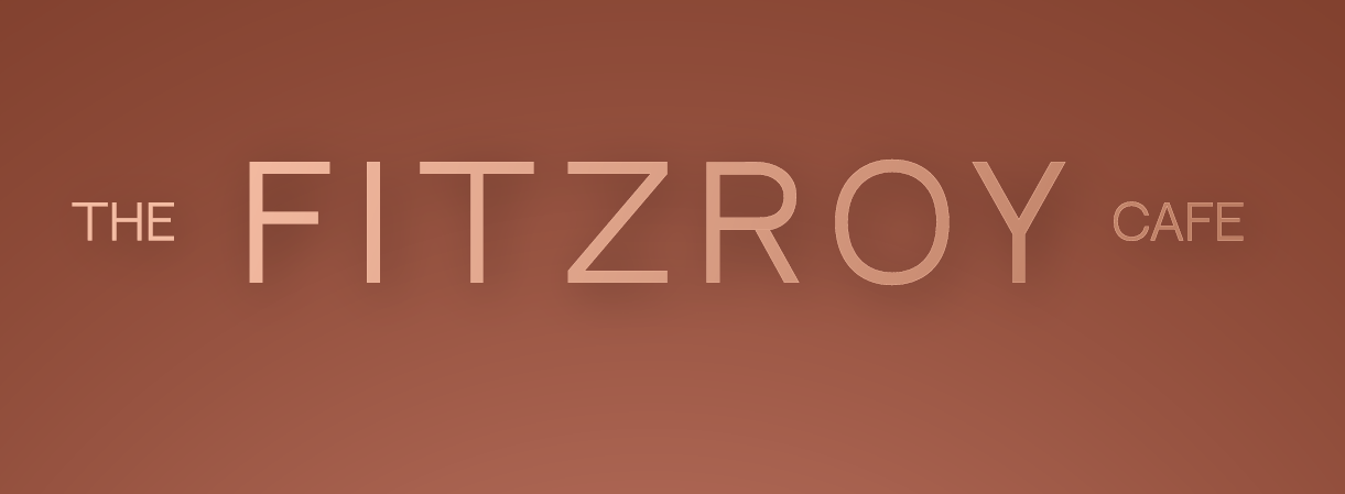 Công Ty TNHH Earth Color Investment