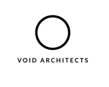 Công Ty Cổ Phần Kiến Trúc & Xây Dựng Void Architects