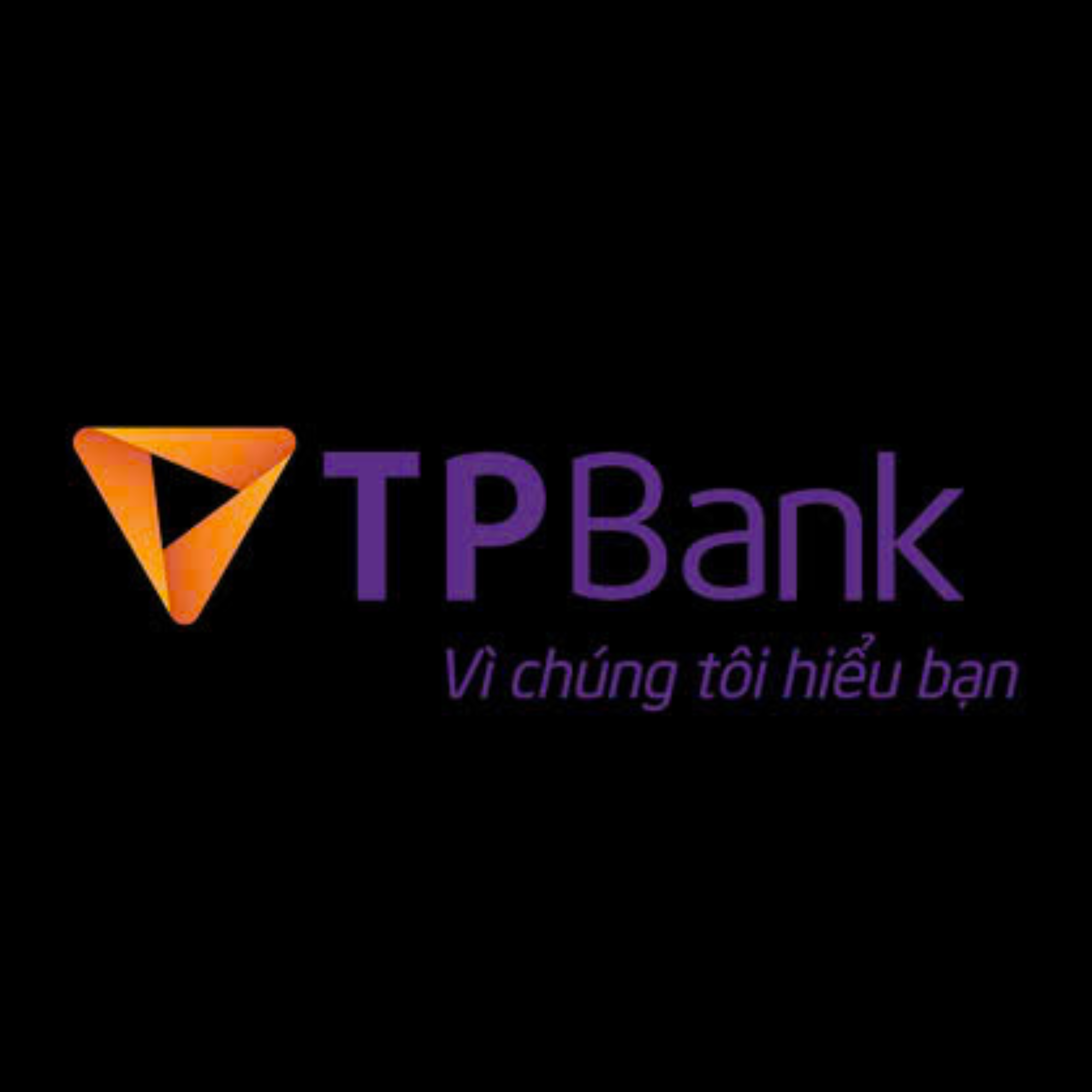 Ngân Hàng TMCP Tiên Phong - Chi Nhánh Sài Gòn