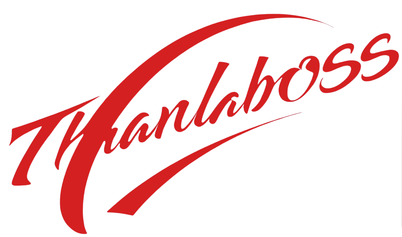 Công Ty TNHH Thương Mại Gia Dụng Việt