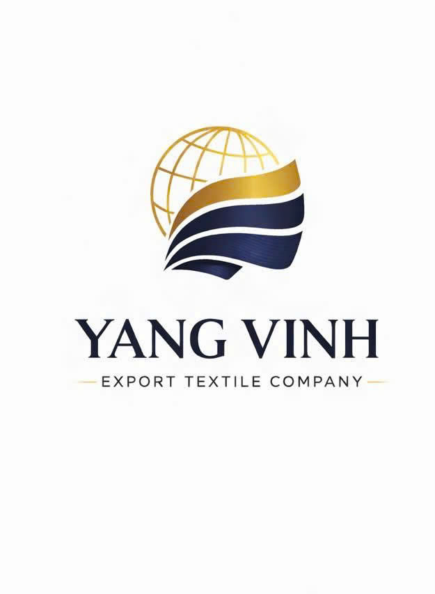 Công Ty TNHH May Mặc Yang Vinh