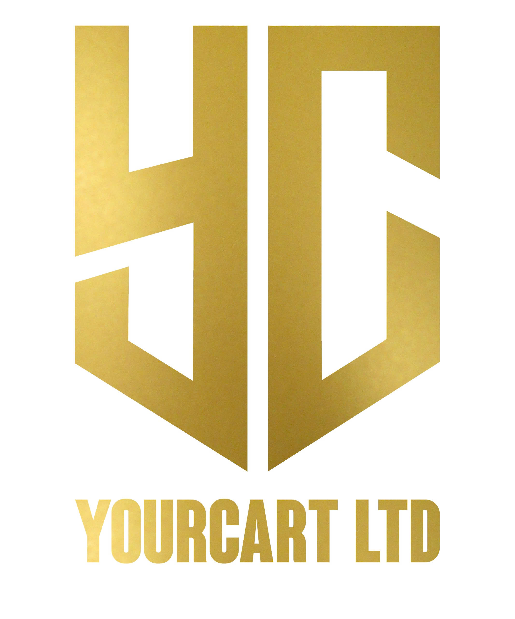 Công Ty TNHH Yourcart Việt Nam