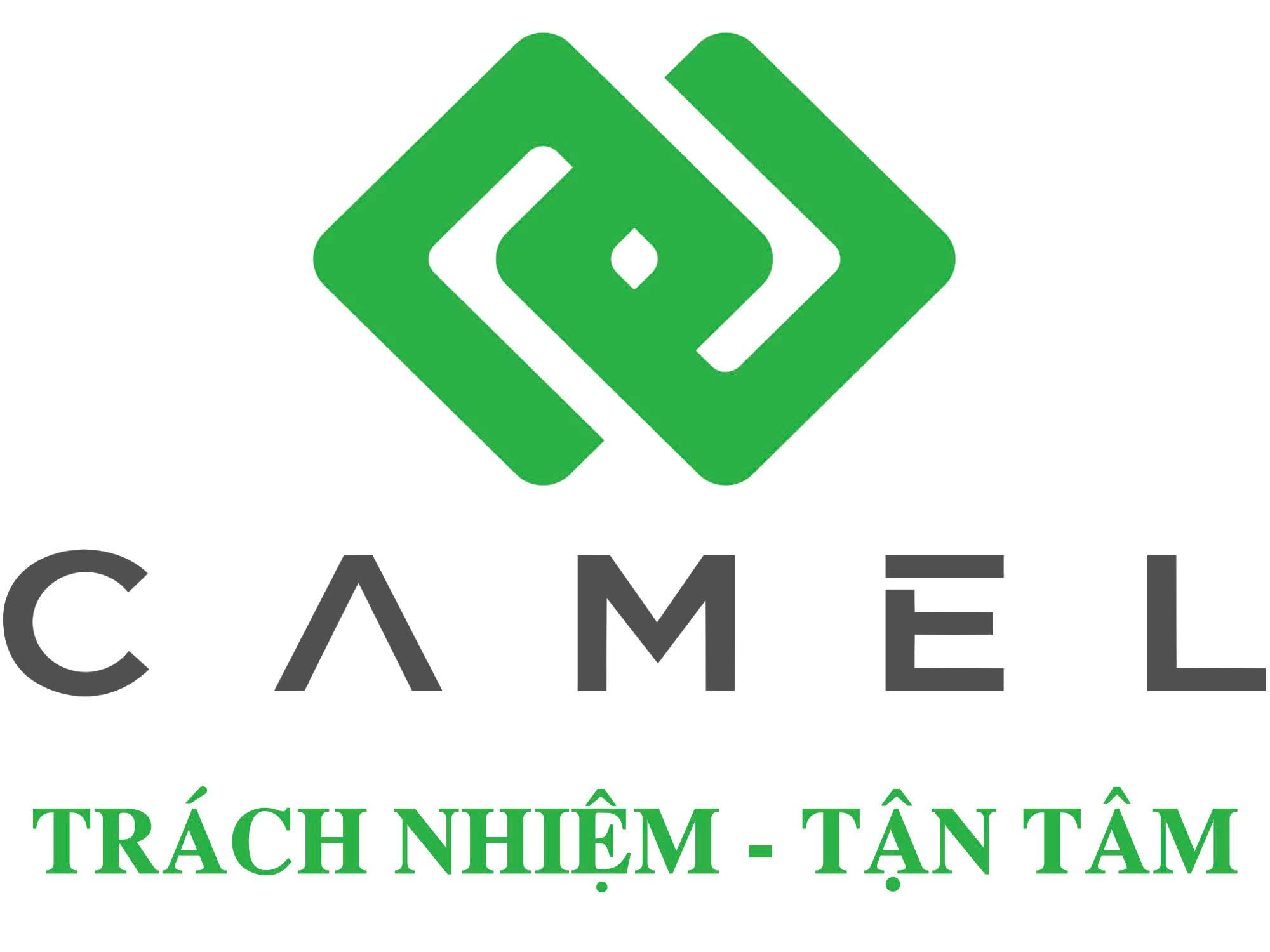 Công Ty TNHH Camel Insight Finance