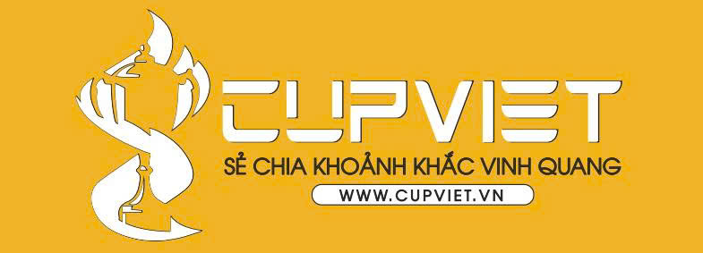 Công Ty TNHH Sản Xuất Thương Mại Dịch Vụ Việt Nam Trophy