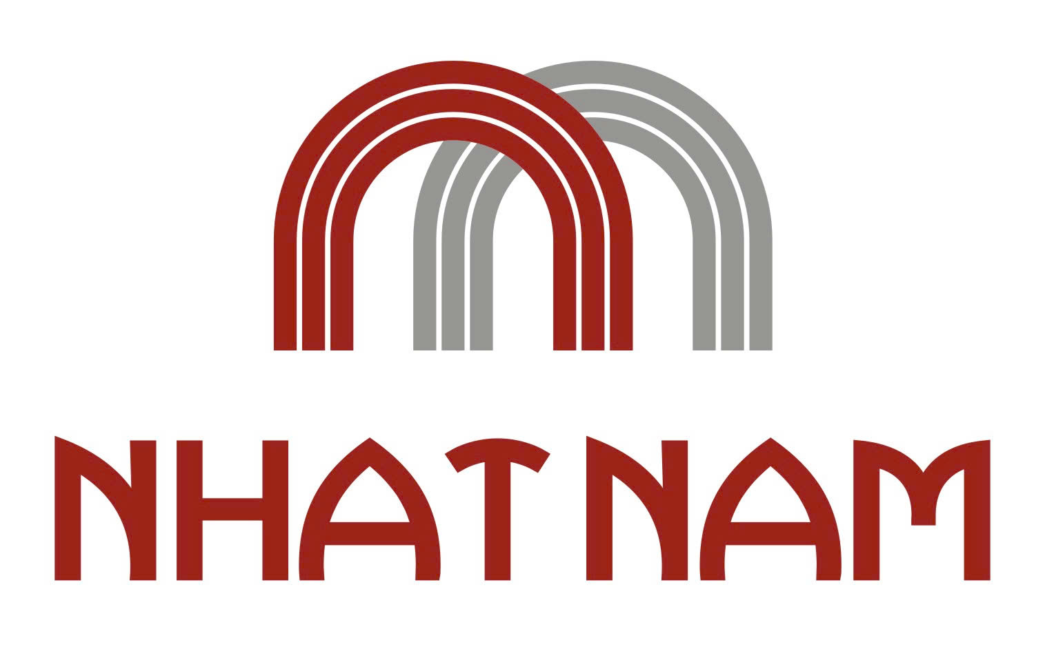 Công Ty Cổ Phần Đầu Tư Và Xây Dựng Nhất Nam