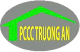 Công Ty CP Tư Vấn Và Xây Dựng Pccc Trường An