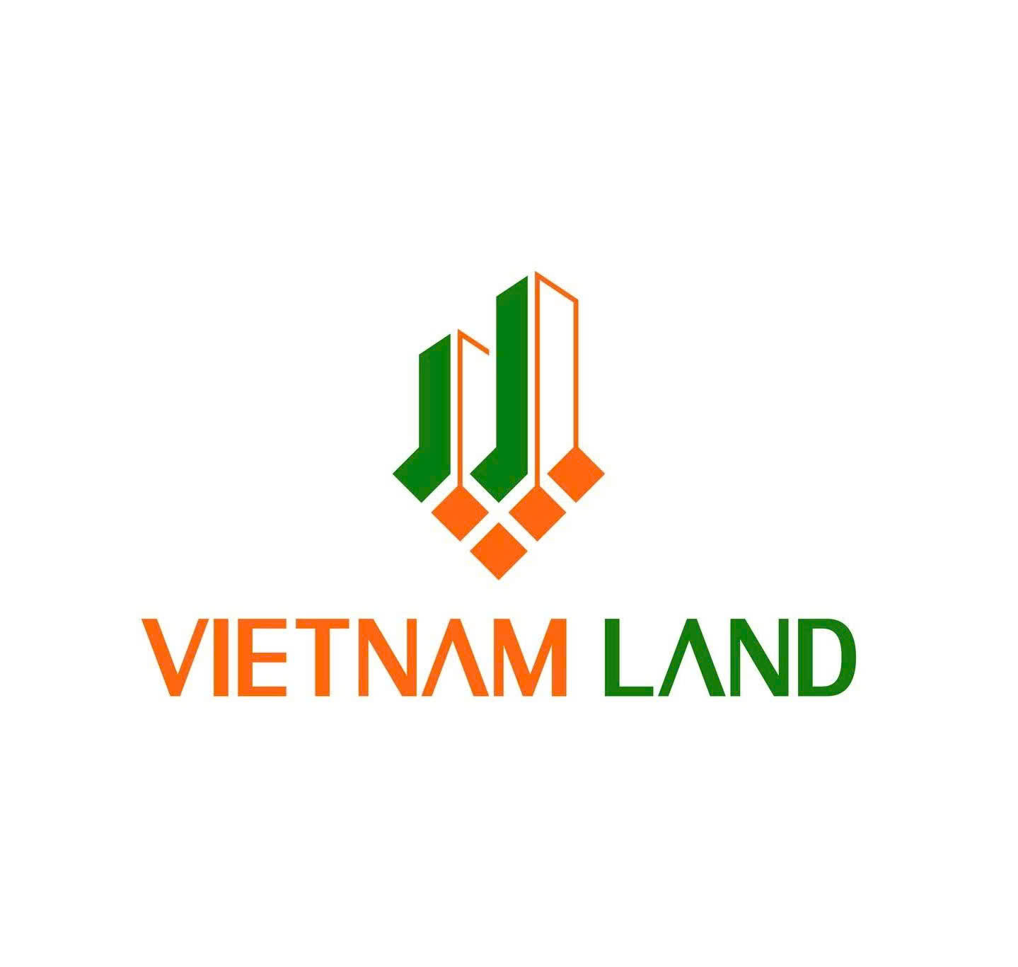 VIETNAM LAND - CÔNG TY CỔ PHẦN DỊCH VỤ MÔI GIỚI VIETNAM LAND
