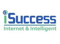 Công Ty Cổ Phần Isuccess Global